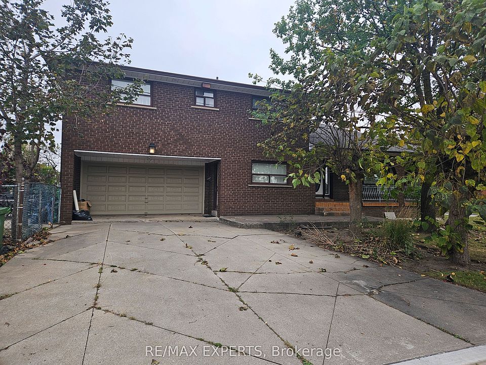 1st image of 1 Byworth Blvd