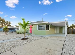1225 Grove St, Clearwater, FL 33755