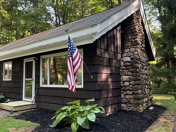 13480 Miller Ave, Chaffee, NY 14030