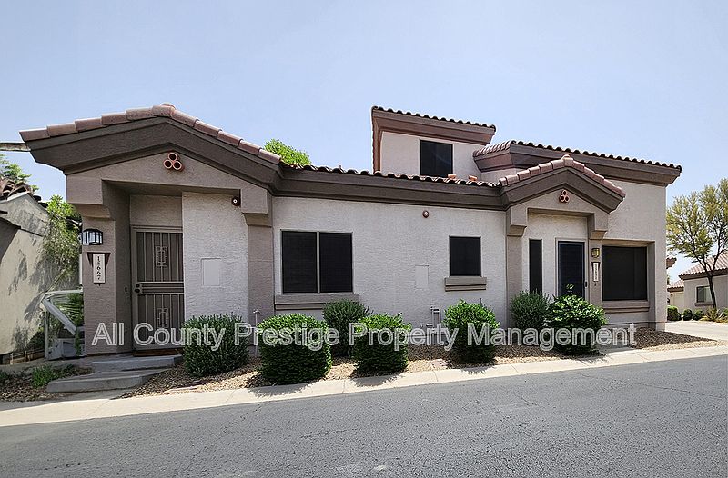 1st image of 15651 N 79th Ln