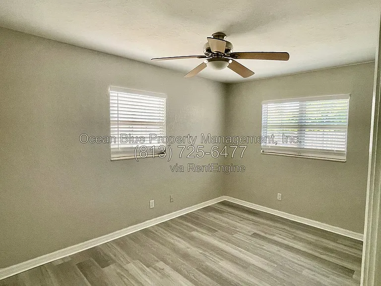 104 Emerald Ln #A — Photo 11