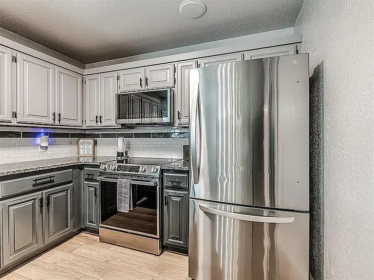 2912 Canyon Oaks Ct — Photo 8