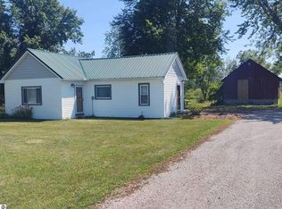 3123 W Main St, Twining, MI 48766