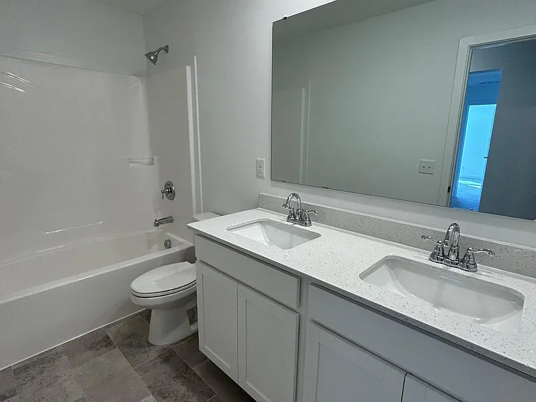 2138 Ryder Pl — Photo 27