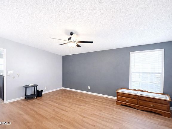 5th image of 2200 N DELAWARE Drive #62