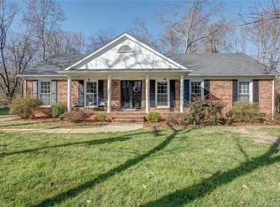 509 Pamela St, Gastonia, NC 28054