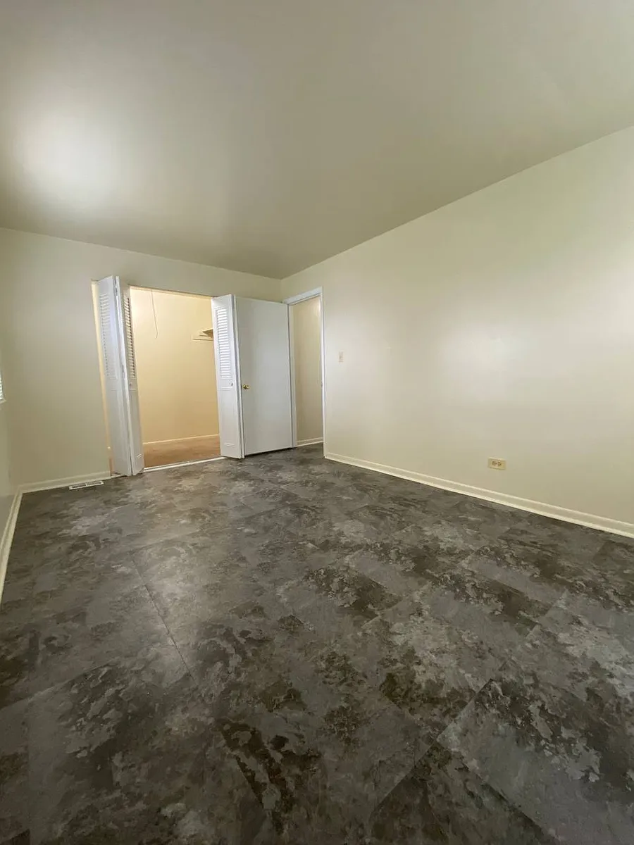 Building Photo - 20169 Ash Ln #20169