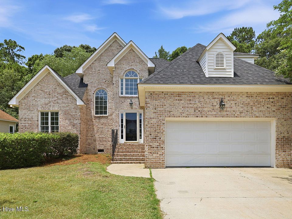 1st image of 1605 Rondo Drive