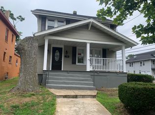1601 Bangs Ave, Asbury Park, NJ