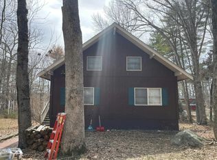 377 Young Rd #22, Barrington, NH 03825