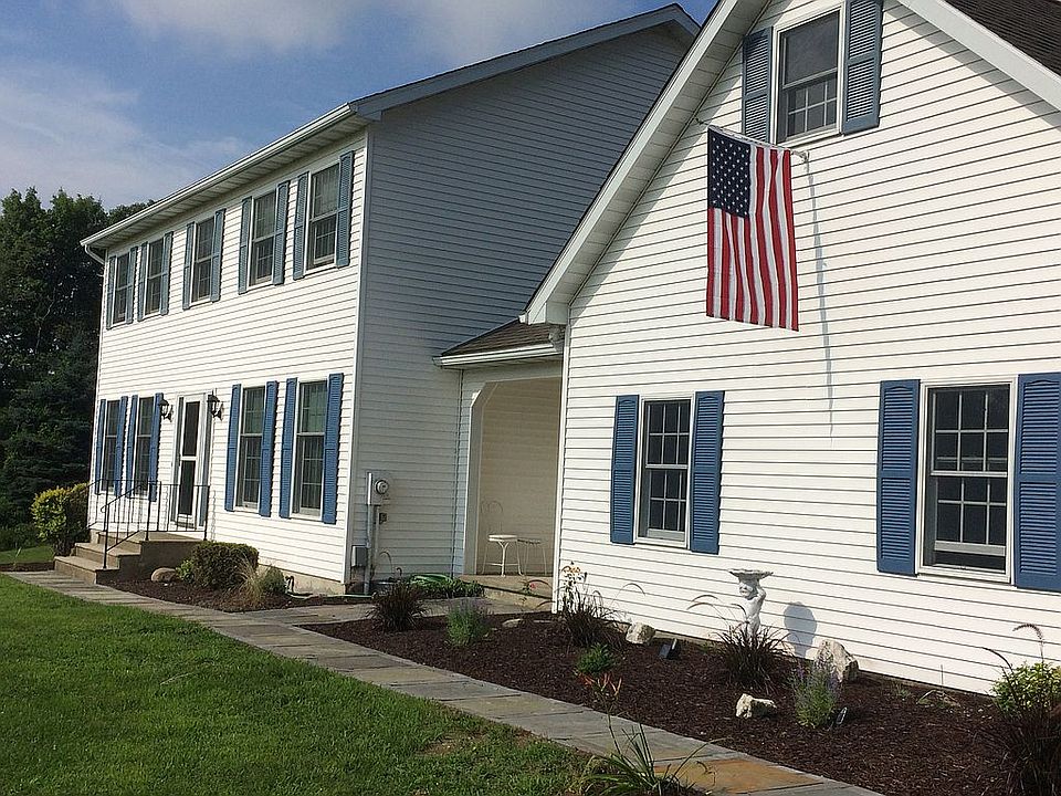 405 Waterbury Hill Rd, Lagrangeville, NY 12540 Zillow