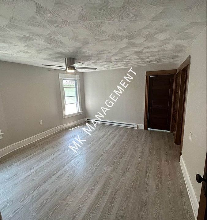 1st image of 1326 Schlager St APT 2