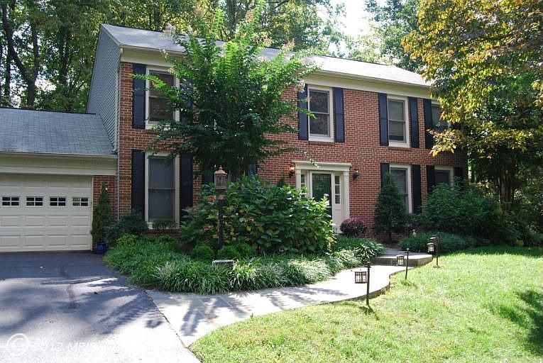 1st image of 6515 Bellamine Ct