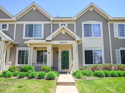 39735 N Paris Dr, Beach Park, IL, 60083