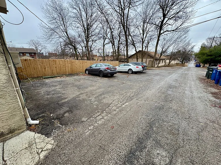 451 Alden Ave — Photo 26