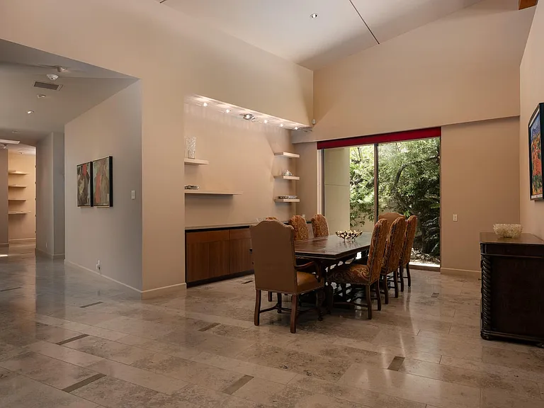 9 Rockcrest Dr — Photo 23