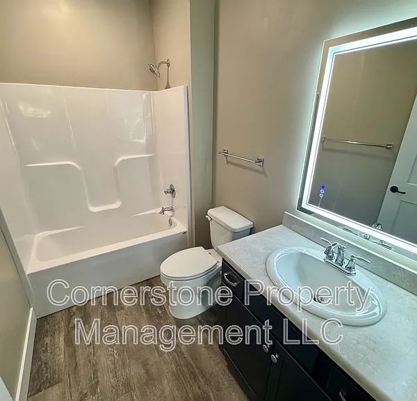 8781 Lexington Ave #26 — Photo 6