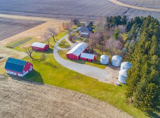 1402 Brownwood Rd, Delavan, IL 61734