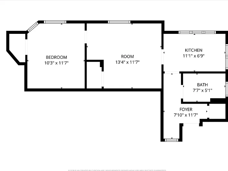 1928 Darwin Ave SW #2 — Photo 24