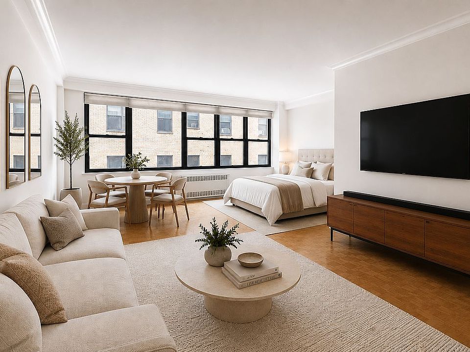 1st image of 210 E 36th St APT 6B
