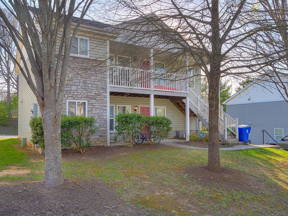 1st image of 1917 Tabor Village Dr #A