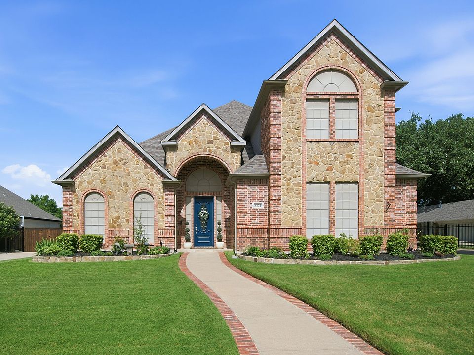 1st image of 8221 Thornhill Dr