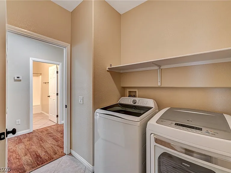 11131 Forever Sunset Ct — Photo 23