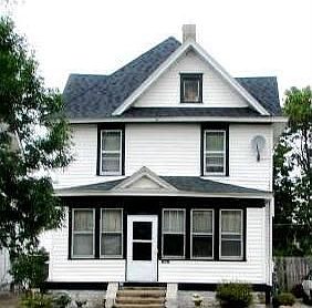 1st image of 191 Sherburne Ave