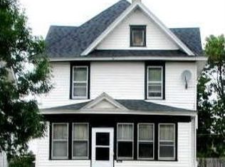 191 Sherburne Ave, Saint Paul, MN 55103