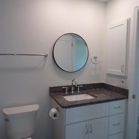 3308 Port Charlotte Blvd — Photo 20