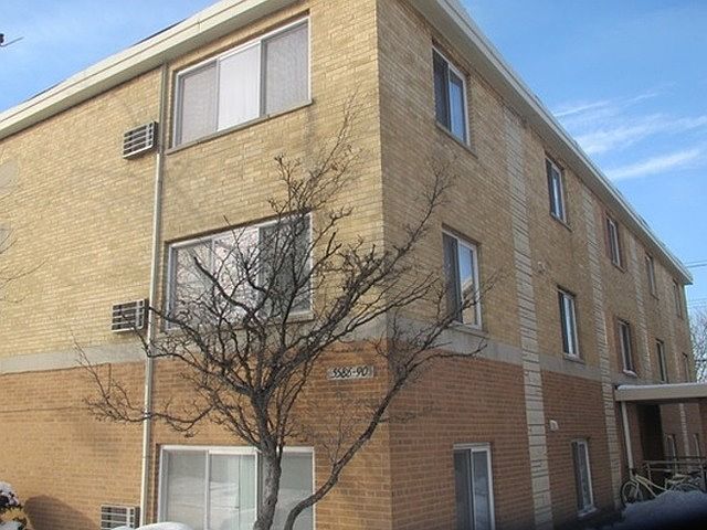 1st image of 5586 S Archer Ave APT 1A