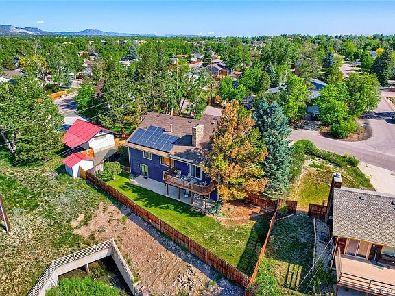 3rd image of 8340 W Massey Drive