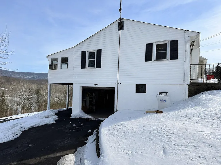 82 Briar Patch Ln — Photo 21
