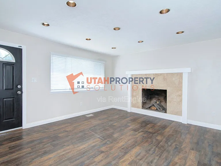 1865 N 760 W — Photo 5