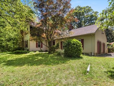 64 Hogback Rd, Pittstown, NJ, 08867