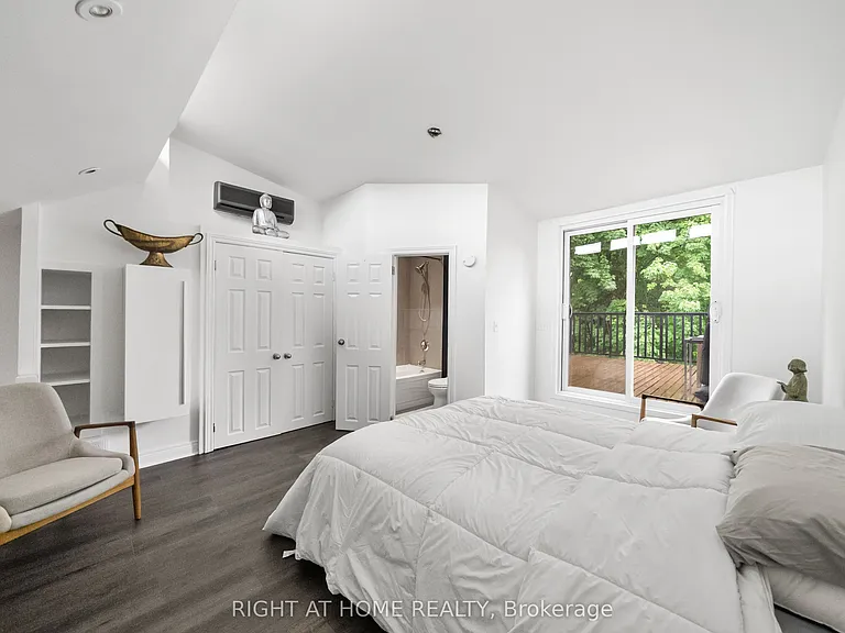 14 Wascana Ave — Photo 25