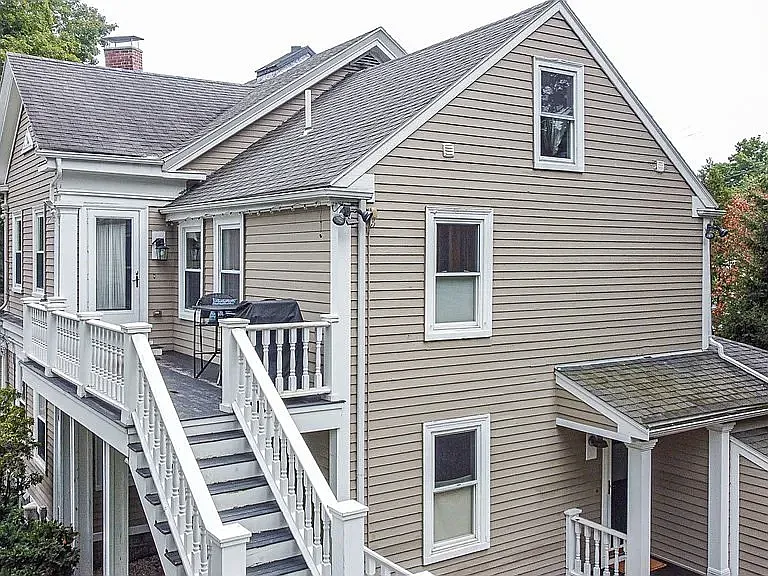 38 Salem St #B — Photo 22