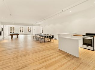 471 Broadway APT 3, New York, NY