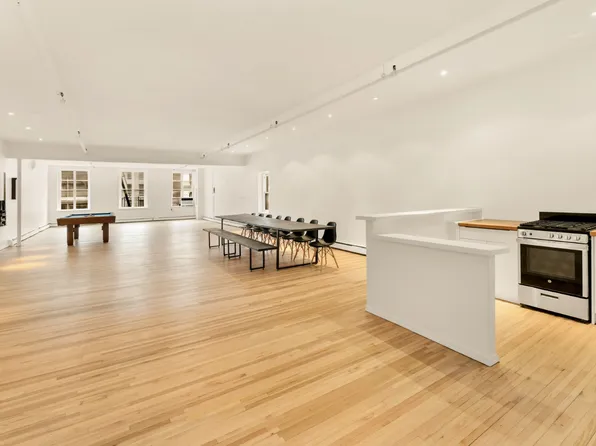 471 Broadway image 1 of 13