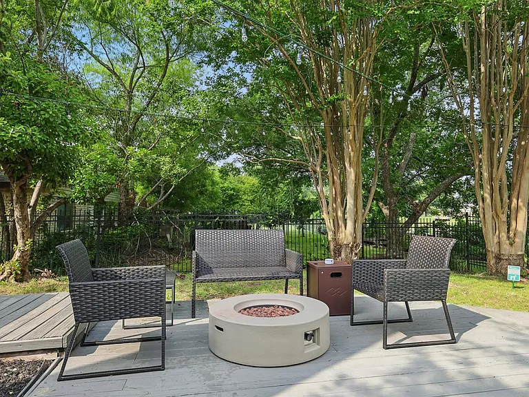 5830 Jester Dr — Photo 5