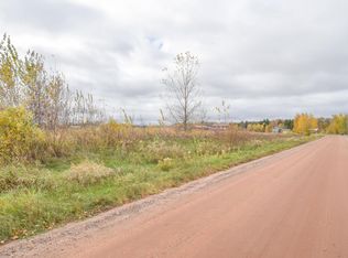 7742 Rolling Meadows Cir, Pine City, MN 55063