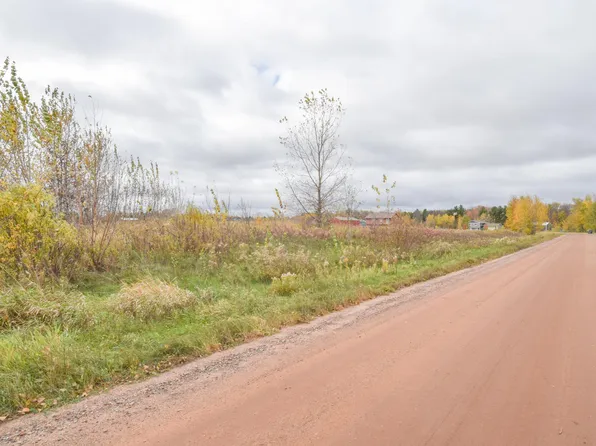 7742 Rolling Meadows Cir, Pine City, MN 55063