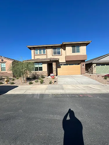 13426 W Eagle Feather Rd Photo 1
