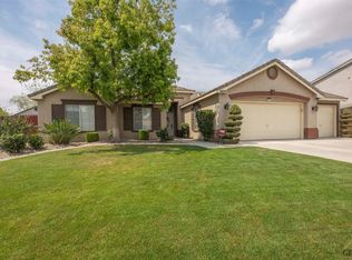 5609 Running Brook St, Bakersfield, CA 93312
