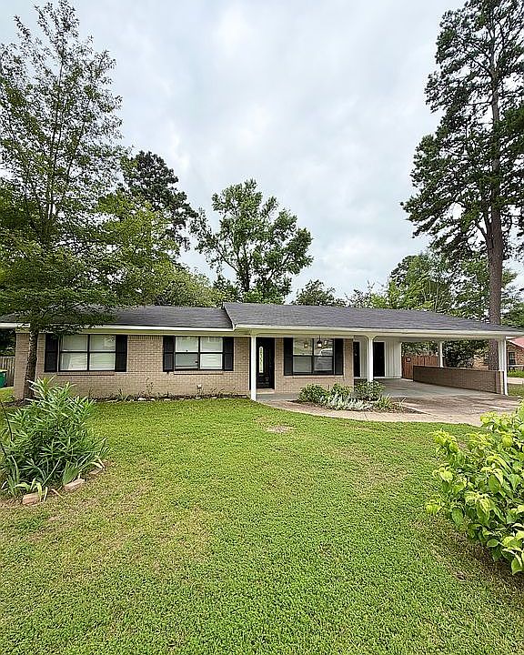 1st image of 102 Melrose Dr