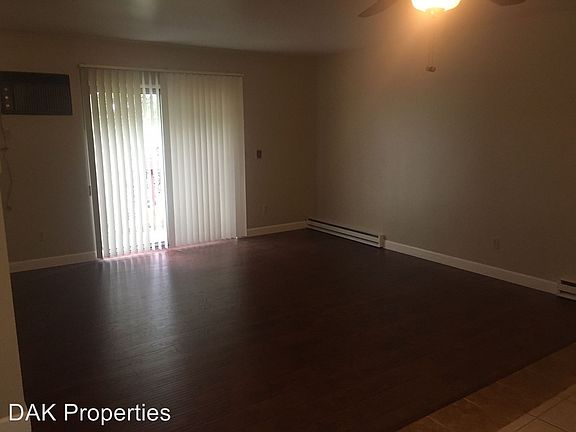 5th image of W194N16510 Eagle Dr APT A3