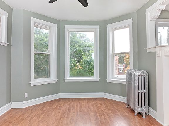 3rd image of 179 N Lavergne Ave