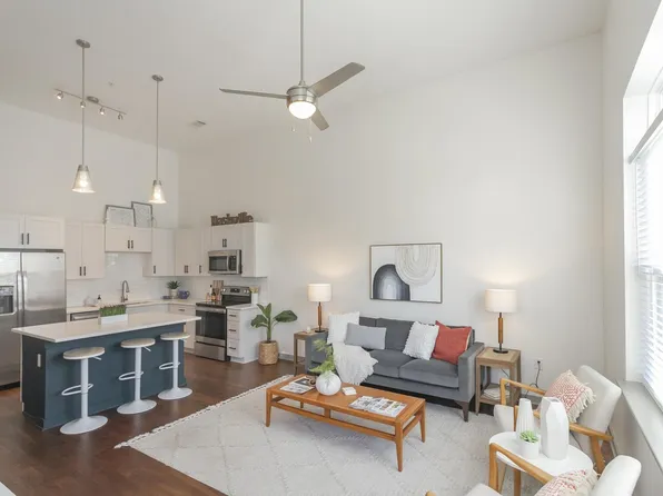 1626 54th Ave N, Nashville, TN 37209