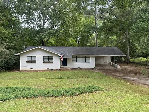 214 Morgan Ln Photo 1