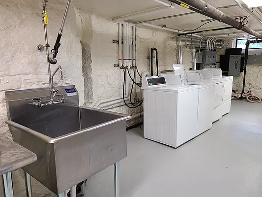 Rented by Ideal Properties Group | media 17